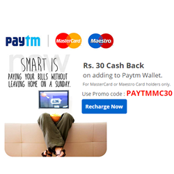 paytm