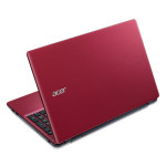 ACER-Aspire-E5-Notebook-Core-SDL670757185-3-42034