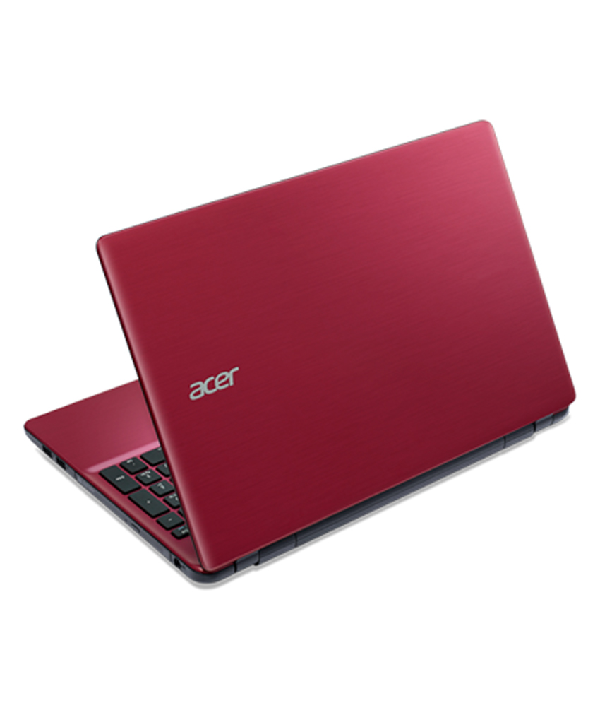 ACER-Aspire-E5-Notebook-Core-SDL670757185-3-42034