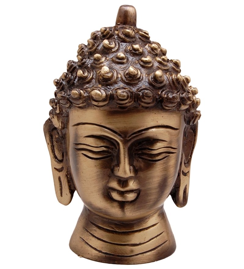 BUDDHA