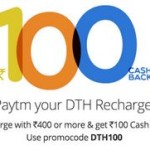 Paytm-Rs.100-cashback-on-Rs.400
