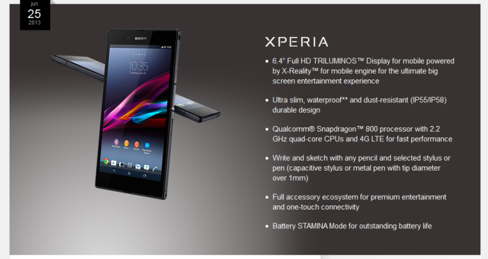 Xperia-Z-Ultra-info.jpg