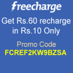 freecharge-50-cash-back-f