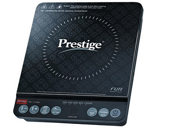 prestige17-336x256