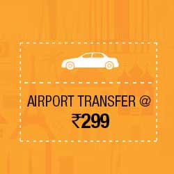 Airport-Transfer-at-just-Rs.299