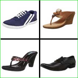 Footwears-Men-and-Women-Under-Rs.299