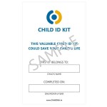 child-id-kit