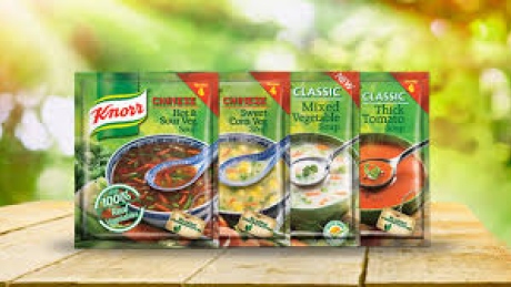 knorr-soups