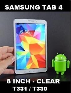 tab4