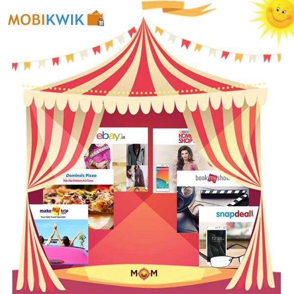 mobiwik