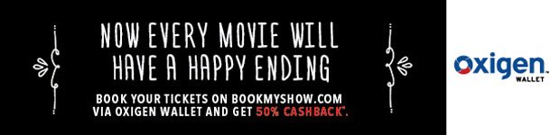 oxishow