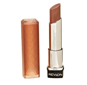 revlon