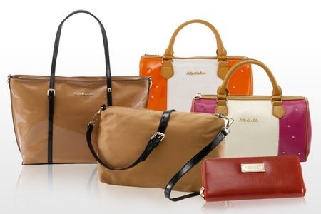 flipkart ladies bag offer
