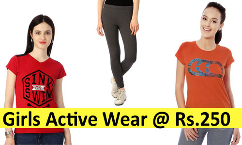 Girls-Active-Wear-250-fb