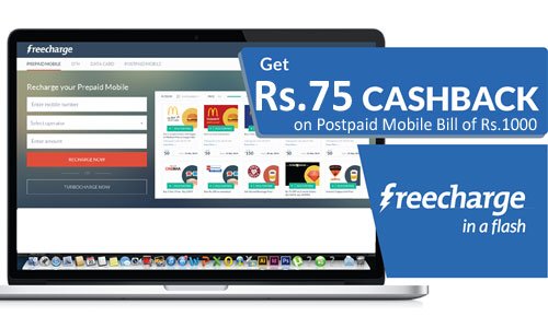 freecharge-1000-fb