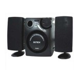 intex-speaker