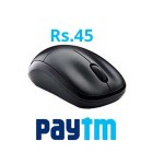 paytm-mouse