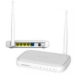 router-