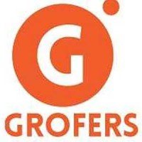 grofers